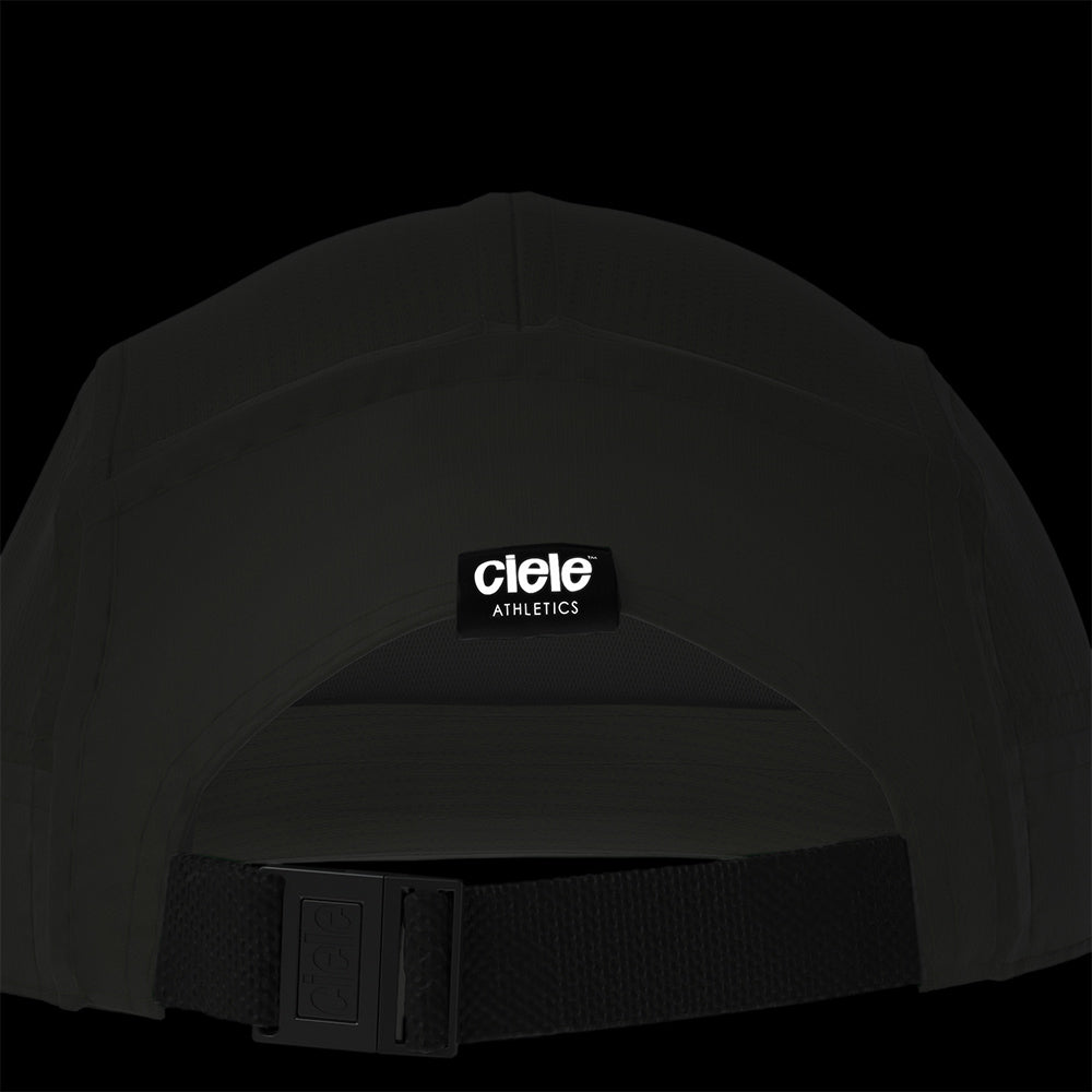 ciele athletics archive - GOCap - Athletics - Raven - 7