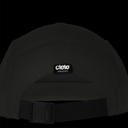 ciele athletics archive - GOCap - Athletics - Raven - 7