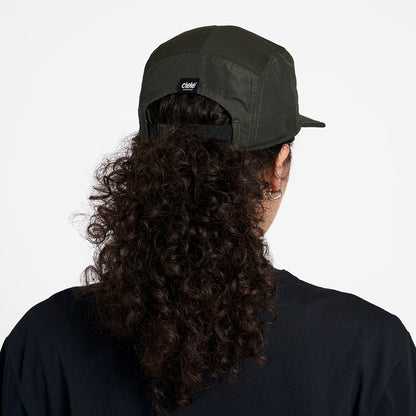 ciele athletics archive - GOCap - Athletics - Raven - 4