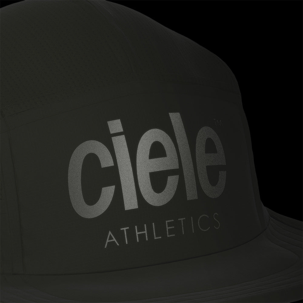 ciele athletics archive - GOCap - Athletics - Raven - 6