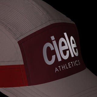 ciele atheltics archive - GOCap SC - Athletics - Tapestry - 6