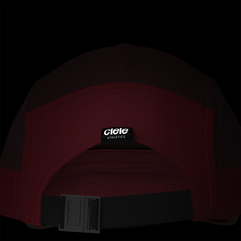 ciele athletics archive - GOCap SC - Box - Richta - 7