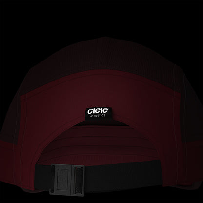 ciele athletics archive - GOCap SC - Box - Richta - 7