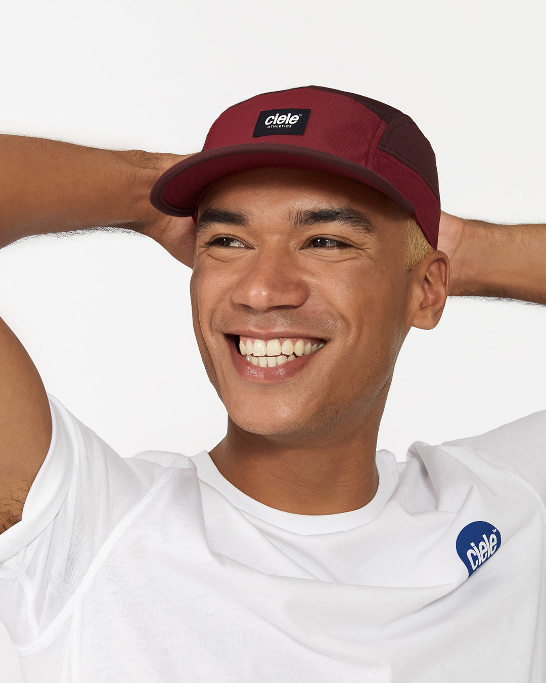 ciele athletics archive - GOCap SC - Box - Richta - 2