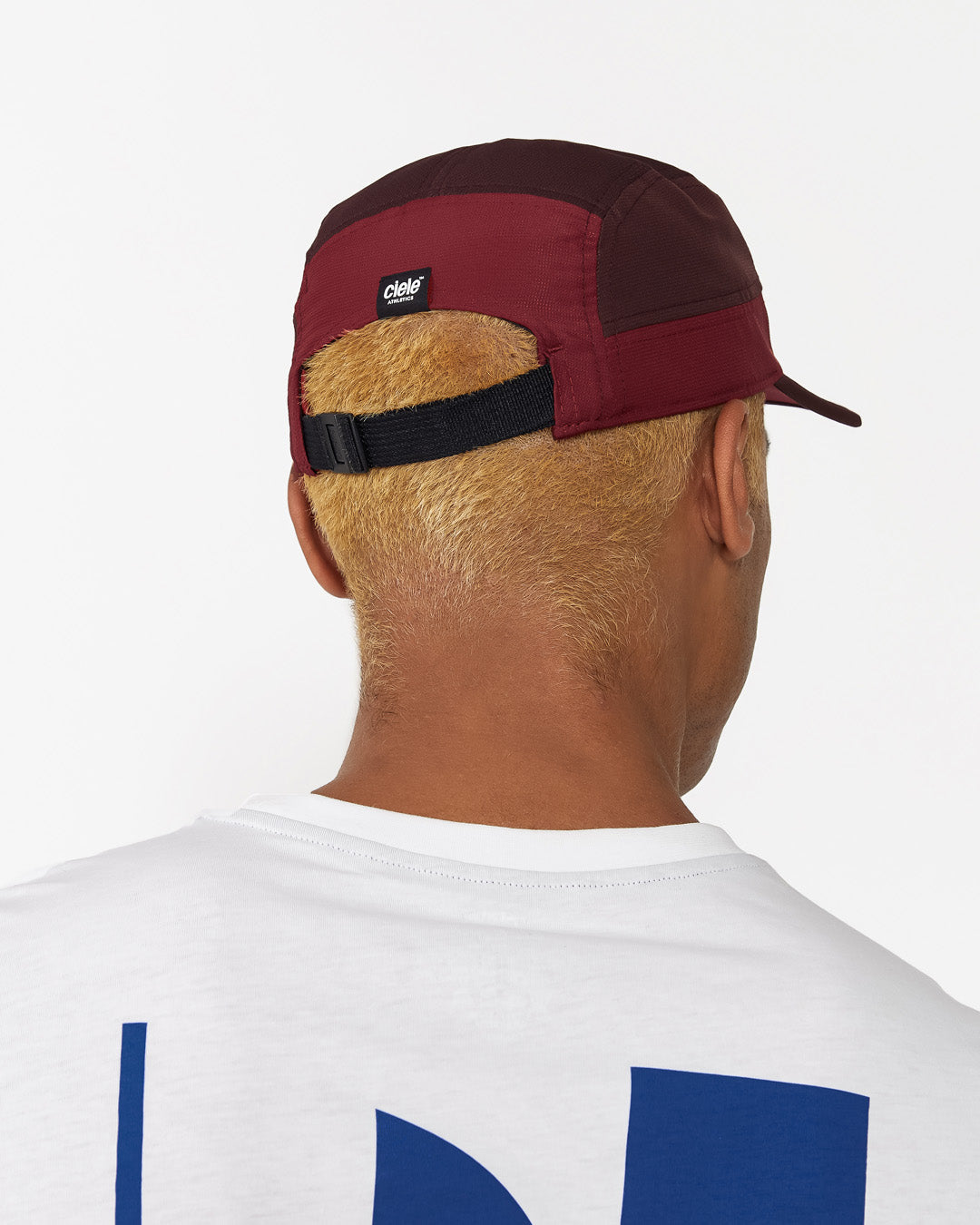 ciele athletics archive - GOCap SC - Box - Richta - 3