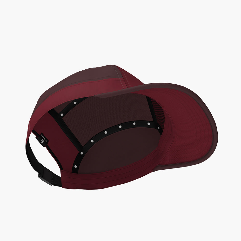 ciele athletics archive - GOCap SC - Box - Richta - 4