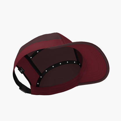 ciele athletics archive - GOCap SC - Box - Richta - 4