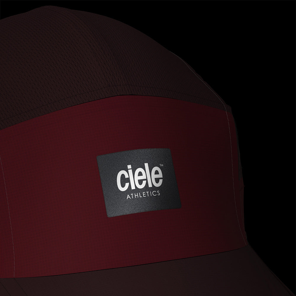 ciele athletics archive - GOCap SC - Box - Richta - 6