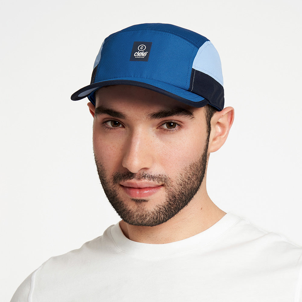 ciele athletics archive - GOCap SC - C Plus Box - Indifar - 2