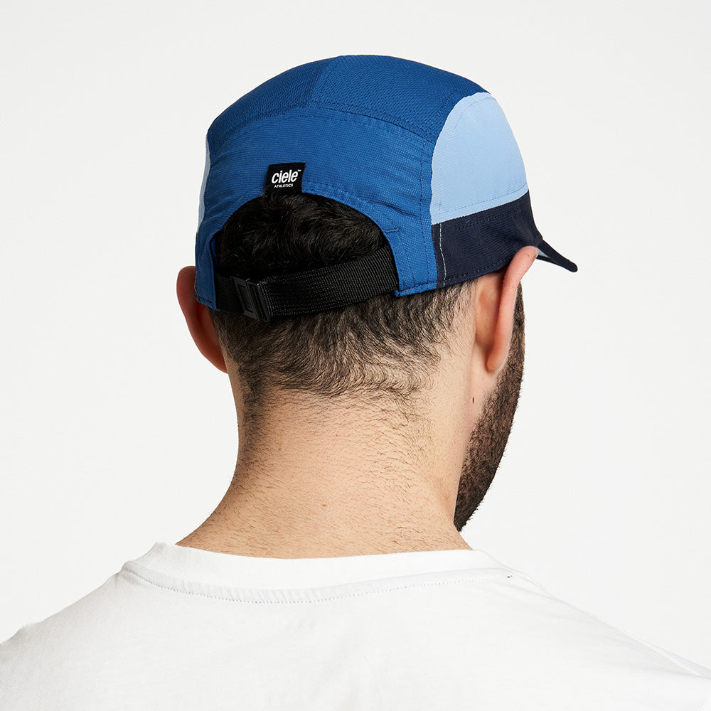 ciele athletics archive - GOCap SC - C Plus Box - Indifar - 7