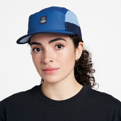 ciele athletics archive - GOCap SC - C Plus Box - Indifar - 3