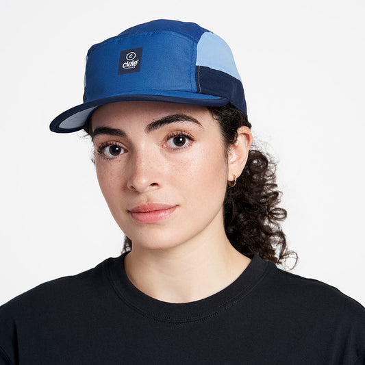 ciele athletics archive - GOCap SC - C Plus Box - Indifar - 3