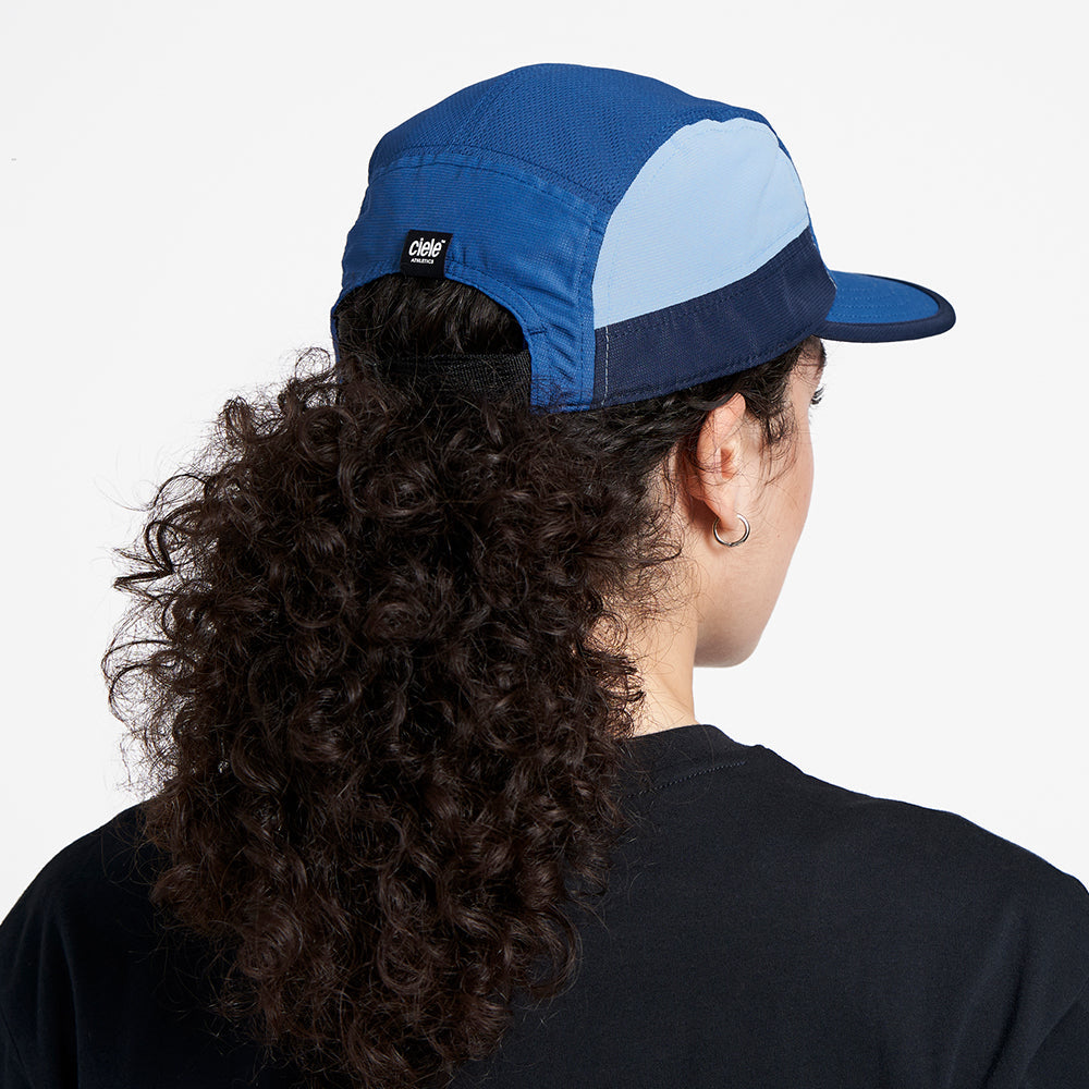 ciele athletics archive - GOCap SC - C Plus Box - Indifar - 6