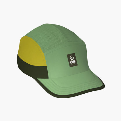 ciele athletics archive - GOCap SC - C Plus Box - Mynyd - 1