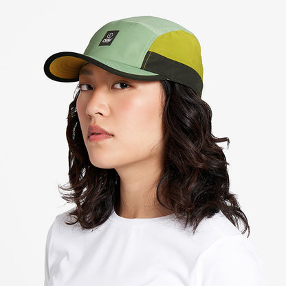 ciele athletics archive - GOCap SC - C Plus Box - Mynyd - 3