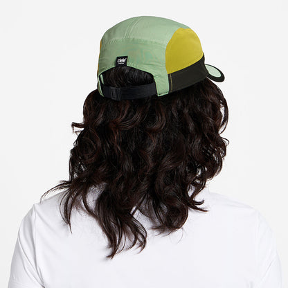 ciele athletics archive - GOCap SC - C Plus Box - Mynyd - 4