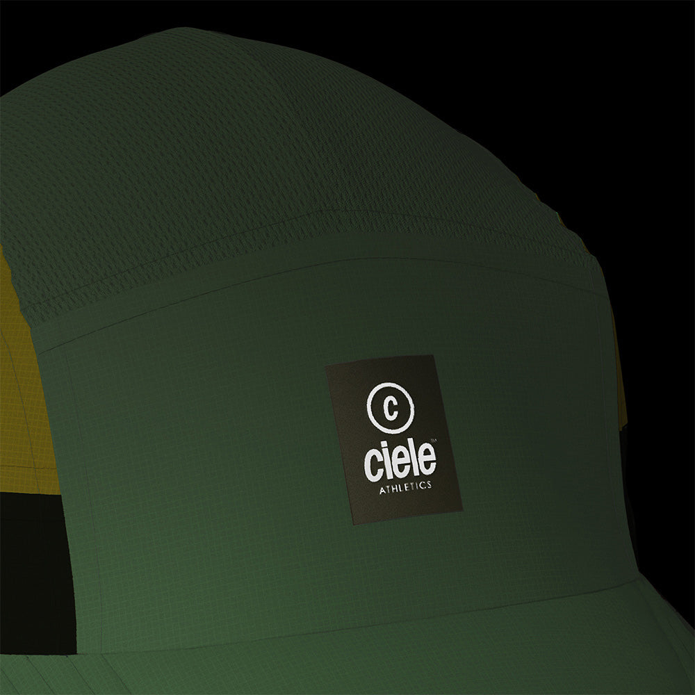 ciele athletics archive - GOCap SC - C Plus Box - Mynyd - 6