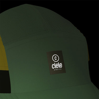 ciele athletics archive - GOCap SC - C Plus Box - Mynyd - 6