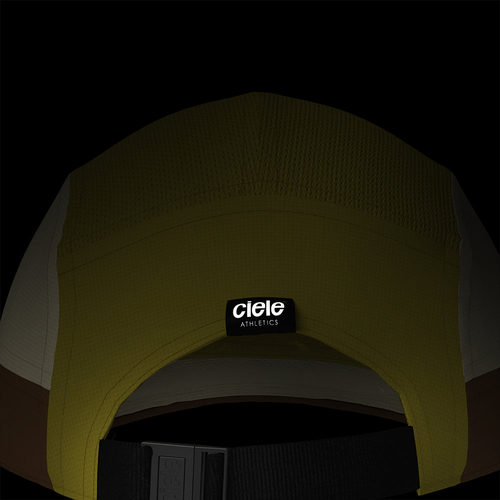 ciele athletics archive - GOCap SC - C Plus Box - Sogl - 7