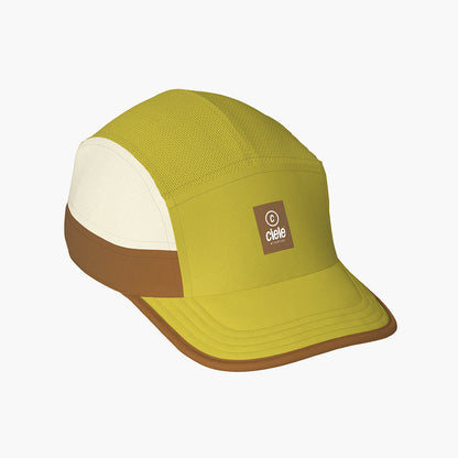 ciele athletics archive - GOCap SC - C Plus Box - Sogl - 1