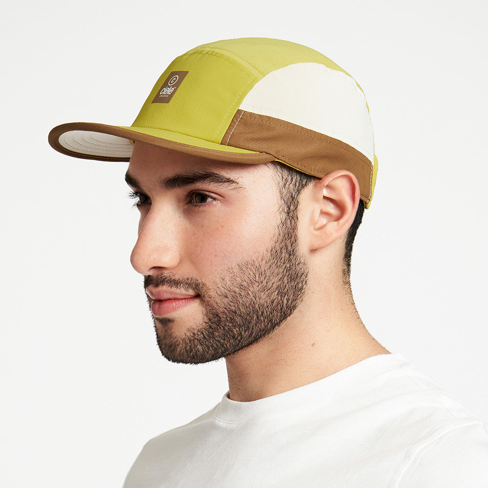 ciele athletics archive - GOCap SC - C Plus Box - Sogl - 3