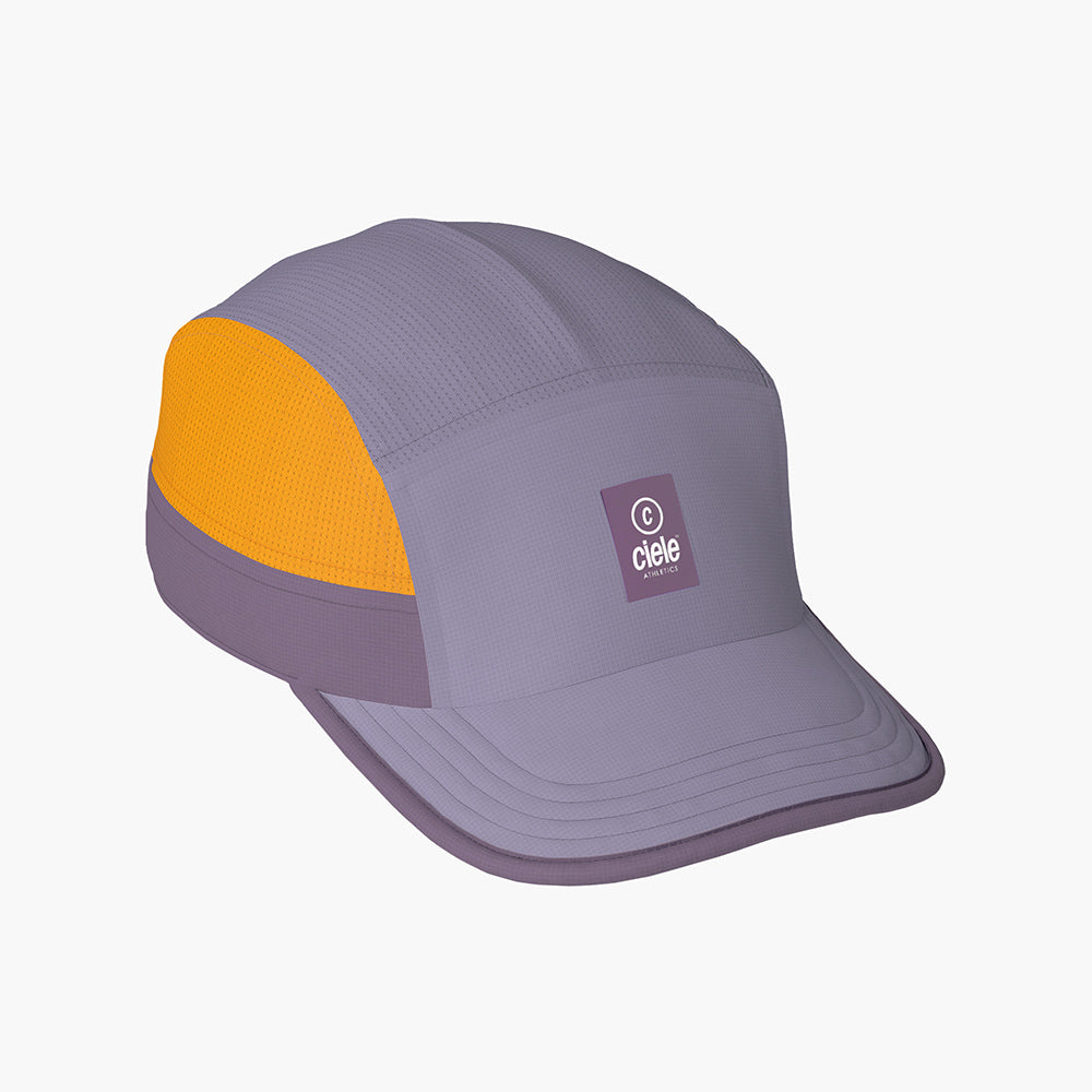 ciele athletics archive - GOCap SC - C Plus Box - Ablazi - 1