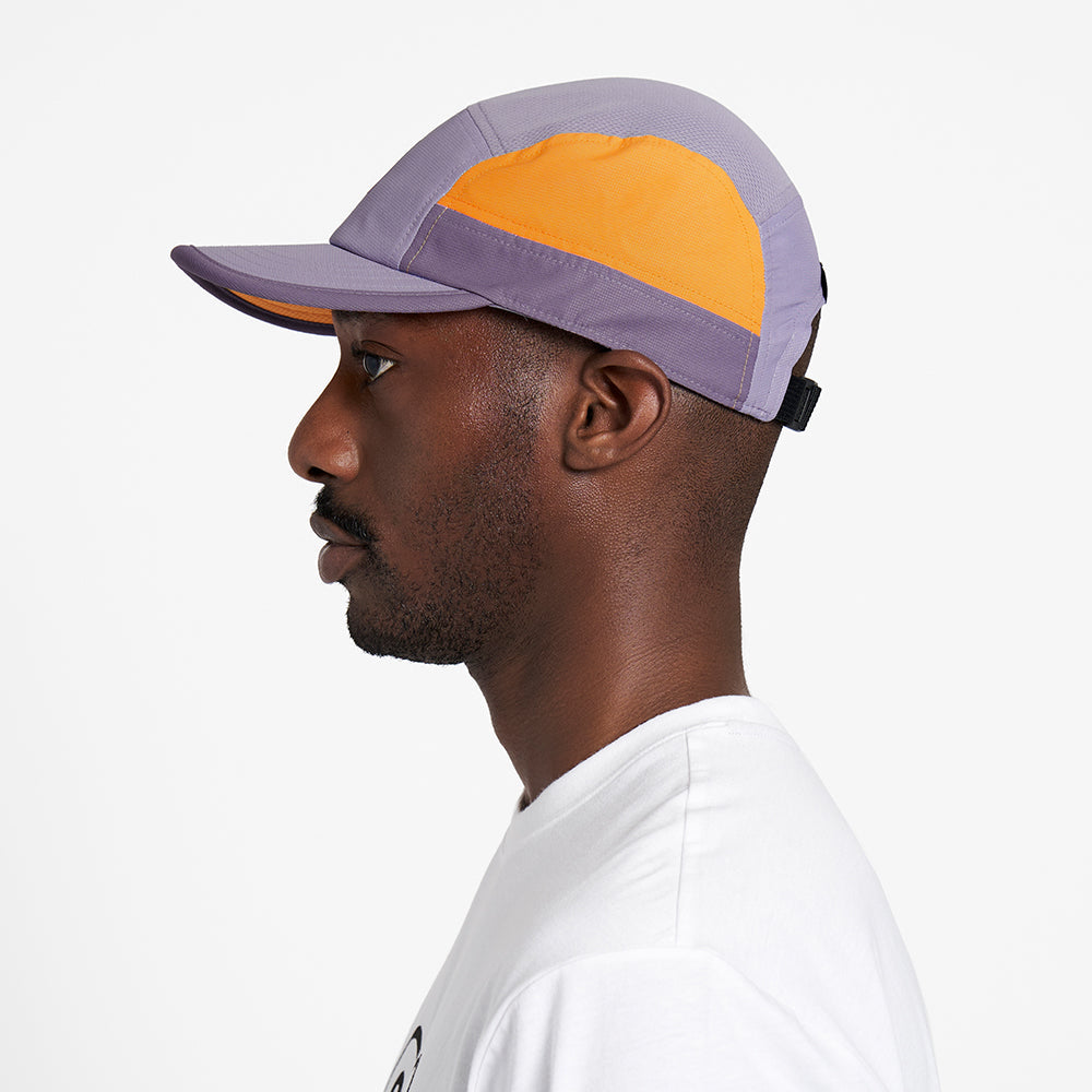 ciele athletics archive - GOCap SC - C Plus Box - Ablazi - 3