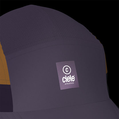 ciele athletics archive - GOCap SC - C Plus Box - Ablazi - 6