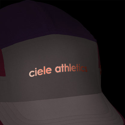 ciele atheltics archive - GOCap SC - Iconic SL - Turner - 6