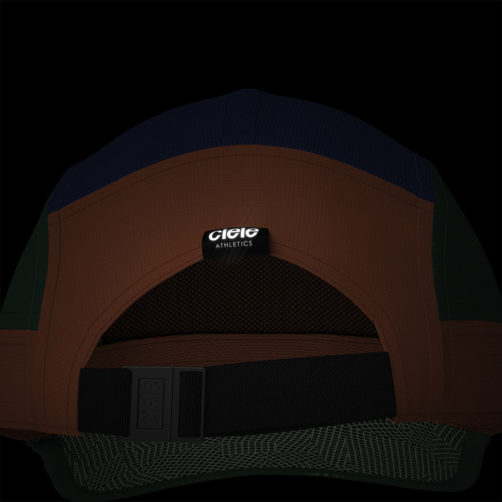 ciele atheltics archive - GOCap SC - Iconic SL - Foraloop - 8