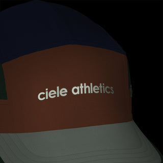 ciele atheltics archive - GOCap SC - Iconic SL - Foraloop - 7