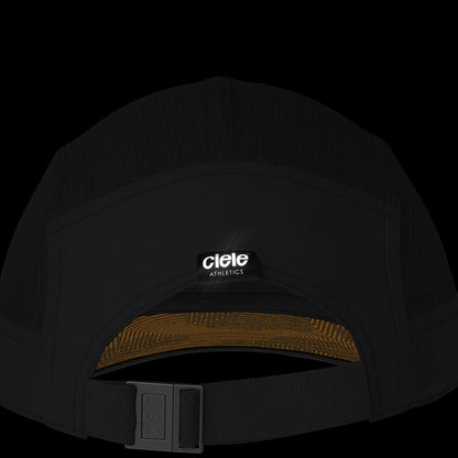 ciele athletics archive - GOCap SC - Star - Whitburg - 7