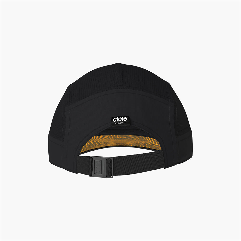 ciele athletics archive - GOCap SC - Star - Whitburg - 5