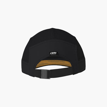 ciele athletics archive - GOCap SC - Star - Whitburg - 5