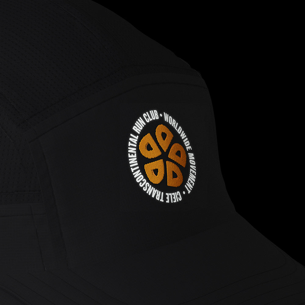 ciele athletics archive - GOCap SC - Star - Whitburg - 6