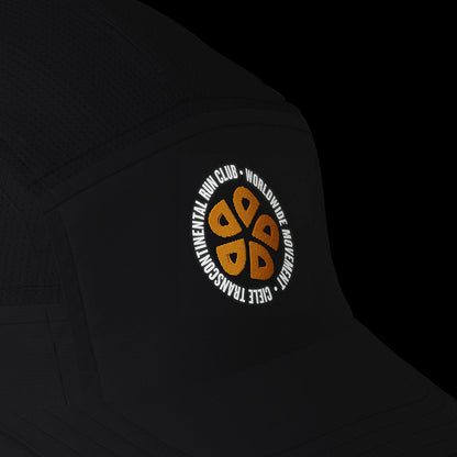 ciele athletics archive - GOCap SC - Star - Whitburg - 6