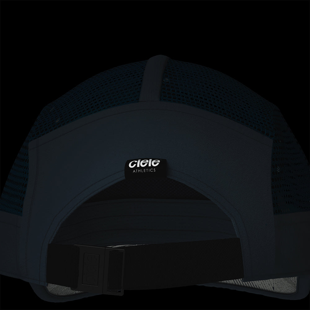 ciele athletics archive - GOCap SC - Vented Athletics - Nandoah - 7