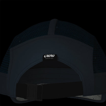 ciele athletics archive - GOCap SC - Vented Athletics - Nandoah - 7