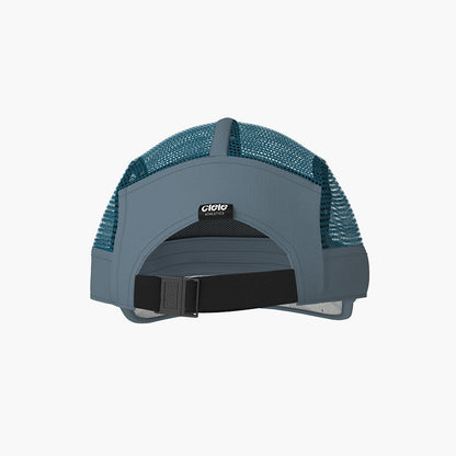 ciele athletics archive - GOCap SC - Vented Athletics - Nandoah - 5