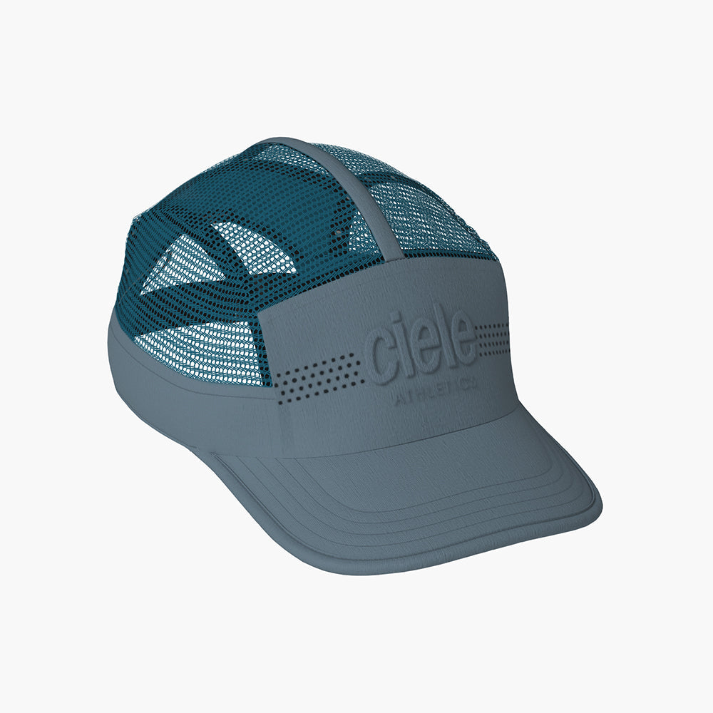 ciele athletics archive - GOCap SC - Vented Athletics - Nandoah - 1