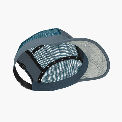 ciele athletics archive - GOCap SC - Vented Athletics - Nandoah - 4