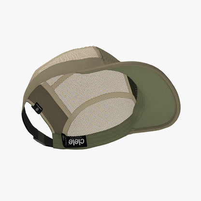 ciele athletics archive - GOCap SC GRP - Vented Athletics - Boreal - 5