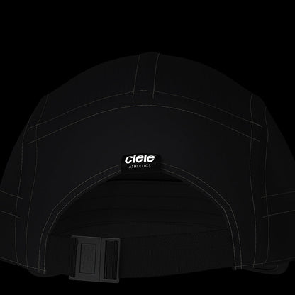 ciele athletics - GOCap SC - Winc - Whitaker - 8