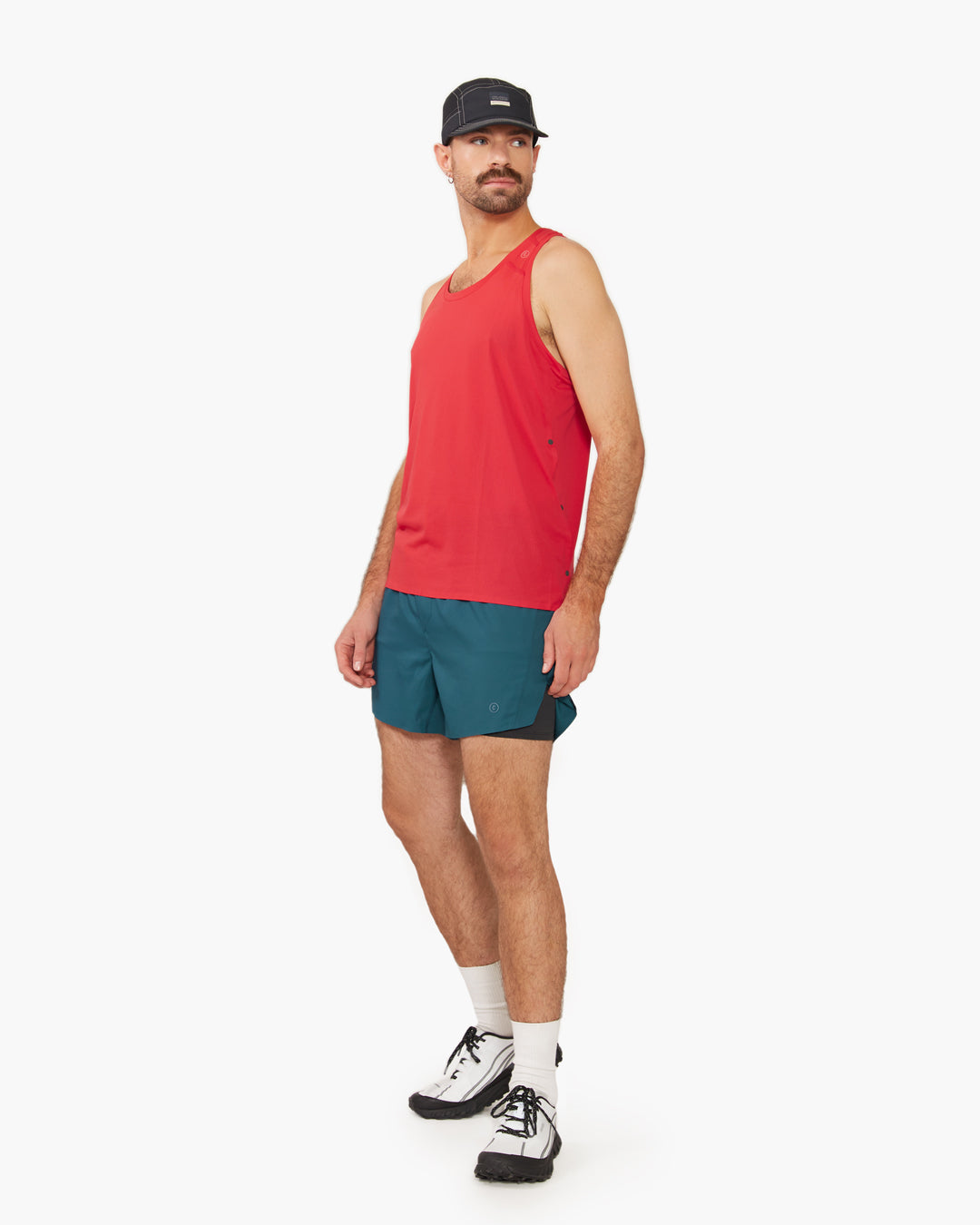 ciele athletics - GOCap SC - Winc - Whitaker - 3