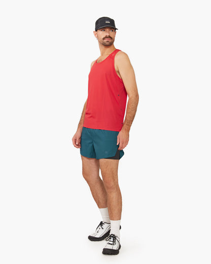 ciele athletics - GOCap SC - Winc - Whitaker - 3