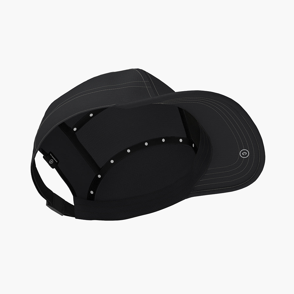 ciele athletics - GOCap SC - Winc - Whitaker - 4