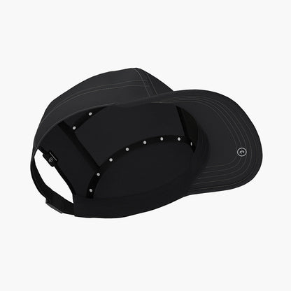 ciele athletics - GOCap SC - Winc - Whitaker - 4