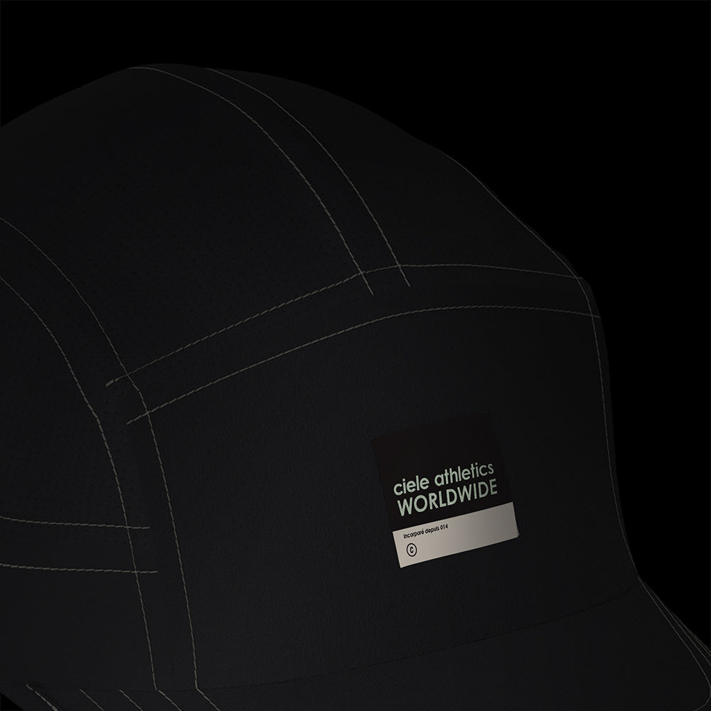 ciele athletics - GOCap SC - Winc - Whitaker - 6