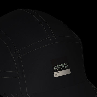 ciele athletics - GOCap SC - Winc - Whitaker - 6