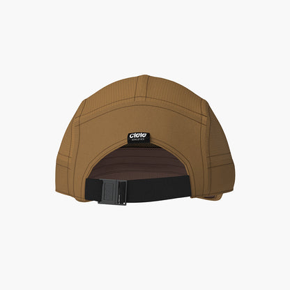 ciele athletics - GOCap SC - Winc - Sable - 5